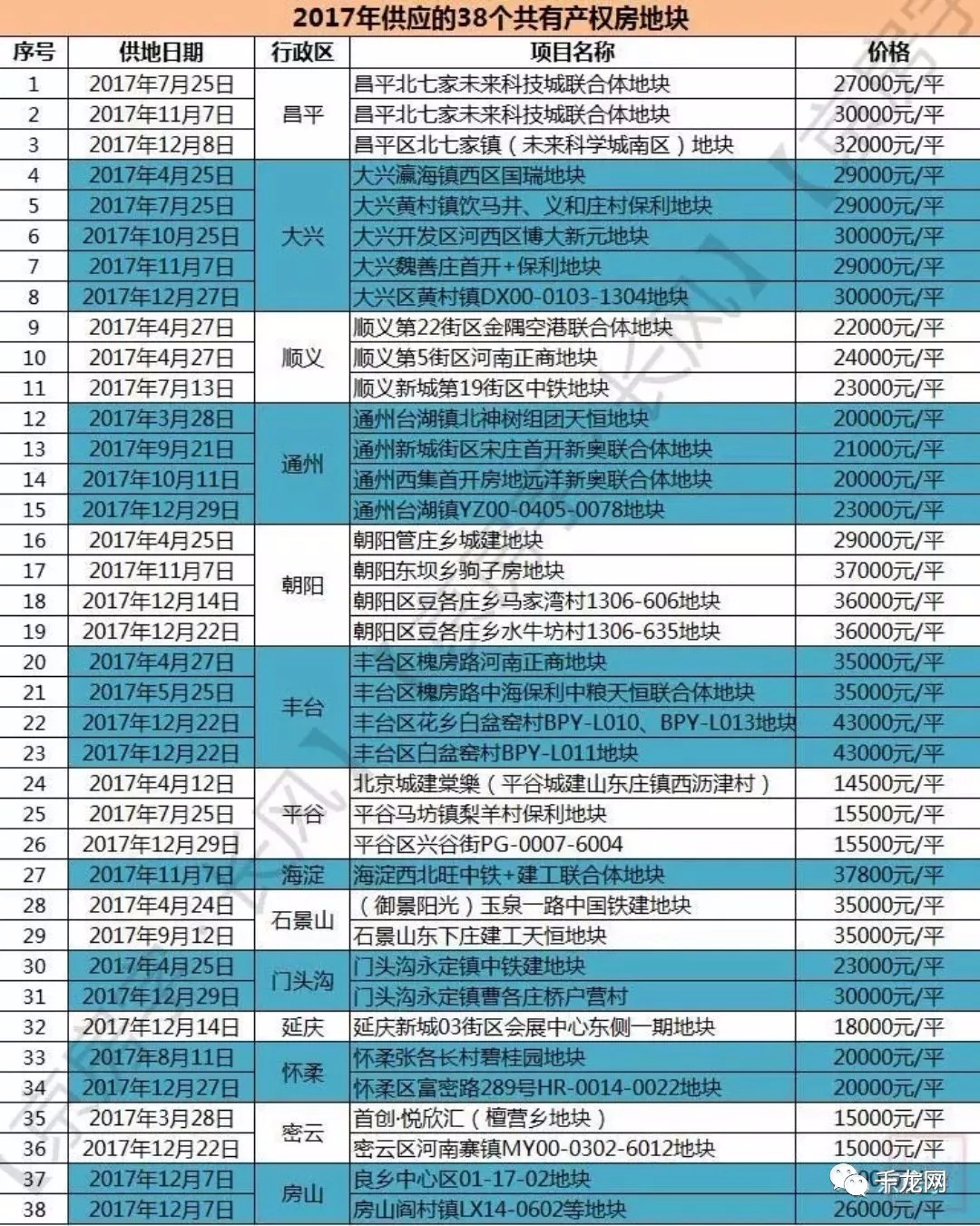 新澳门彩历史开奖记录走势图香港,深入设计执行方案_4K版31.461