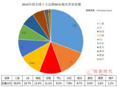 2024年天天彩免费资料,创新方案解析_LT88.472