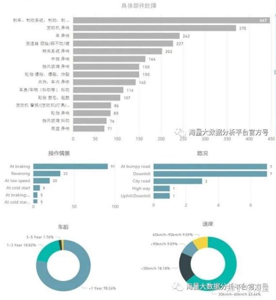 澳门开奖,深入解析数据策略_挑战款90.588