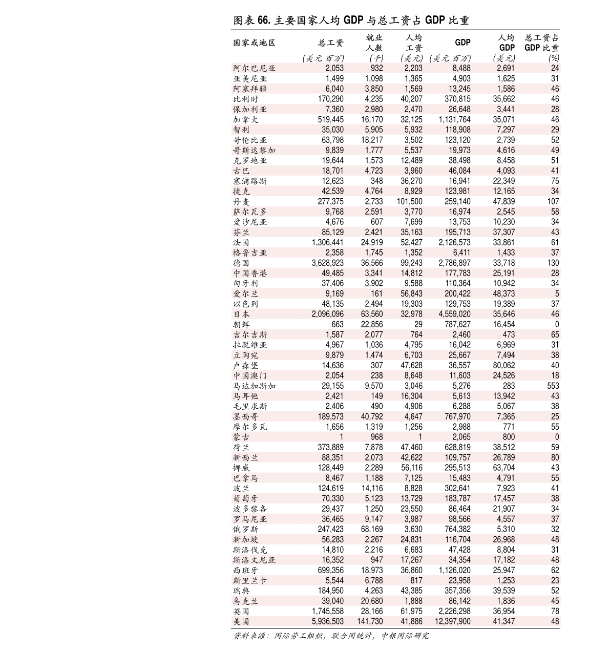 20024新澳天天开好彩大全160期,全面数据分析实施_XT27.680