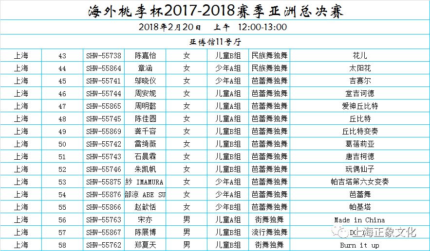 2024年11月12日 第34页