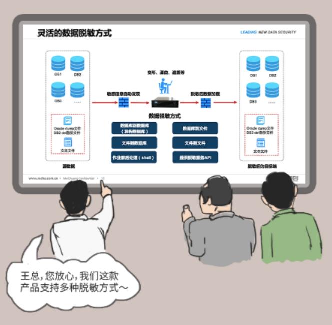 香港免费大全资料大全,全面数据应用实施_静态版21.158