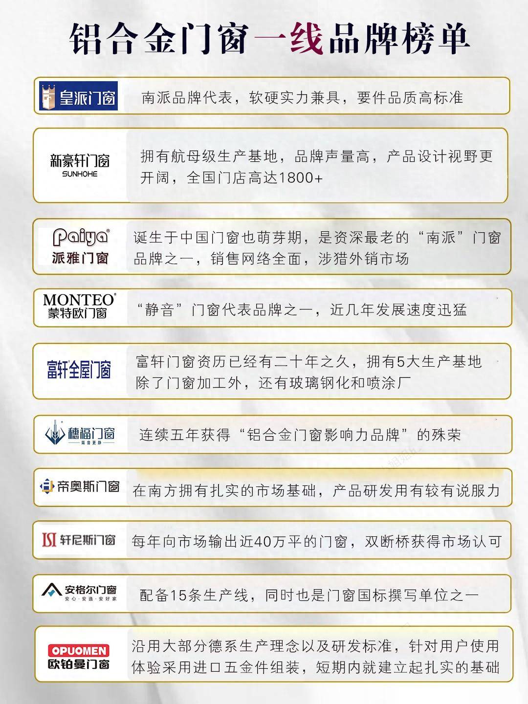 新奥门精准资料免费,精细评估说明_经典款57.695