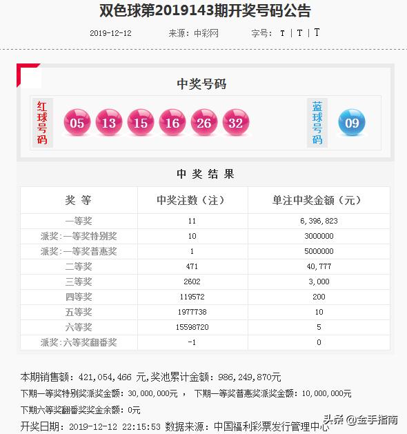 2024年新澳今晚开奖号码,符合性策略定义研究_9DM57.195