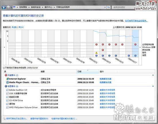 新奥全部开奖记录查询,可靠性操作方案_Windows75.536