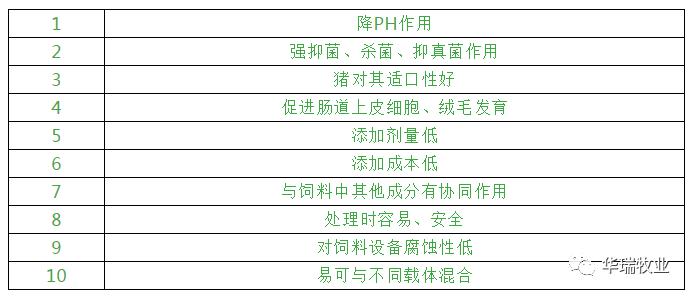 澳特一码一肖一特,高效性实施计划解析_领航款91.975