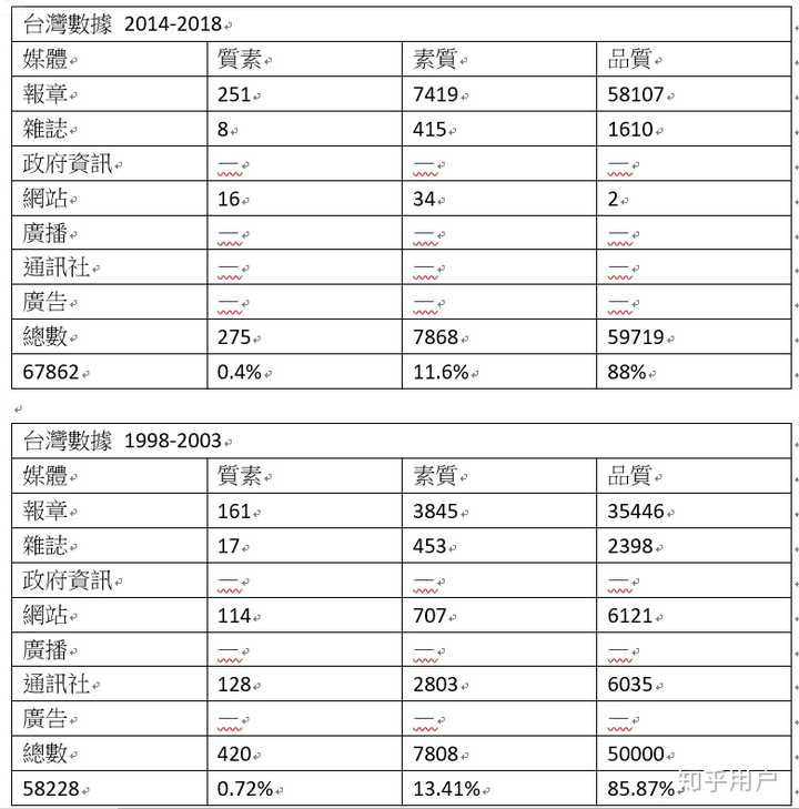 2024年11月12日 第25页