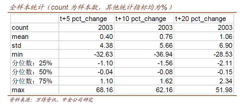 2024年新奥开奖结果,前沿解析评估_标准版78.67