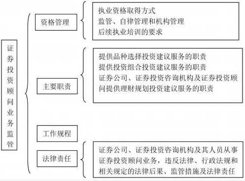 澳门免费资料精准大全!,理论分析解析说明_SE版29.385