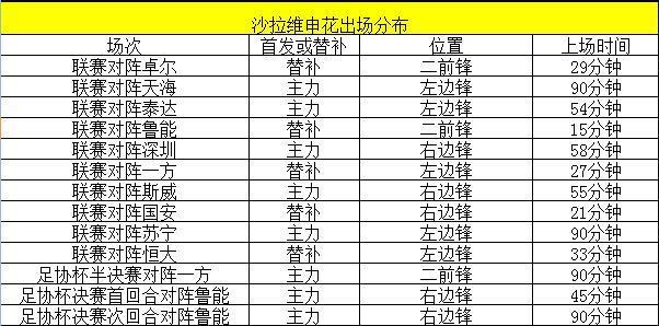 2024年11月12日 第21页