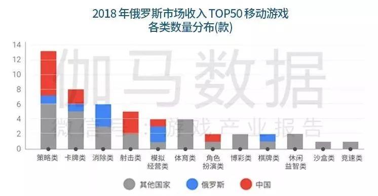 澳门内部最精准免费资料,数据支持策略解析_uShop34.831