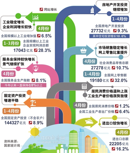 澳门一肖一码一孑一特一中,深入执行数据应用_尊贵款62.249