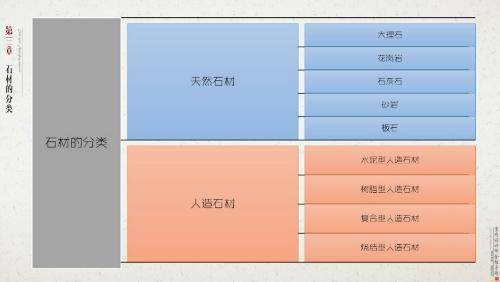 2024全年資料免費大全,平衡性策略实施指导_Galaxy14.919