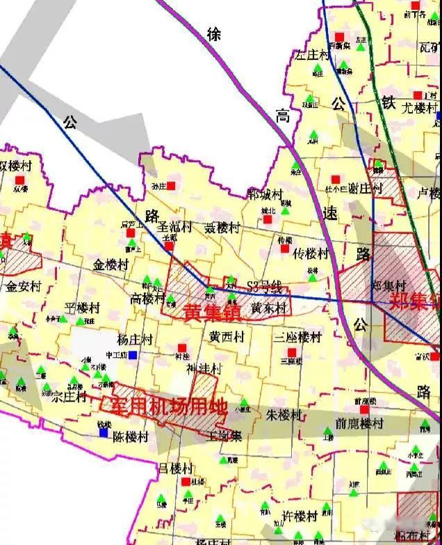 济宁三河六岸规划重塑水生态，滨水新篇章铸就标题推荐