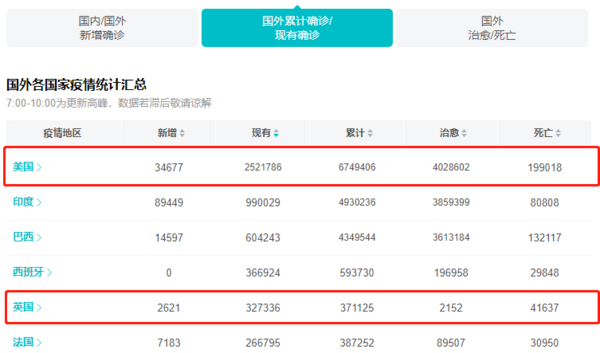 2024澳门特马今晚开奖240期,化解解答解释落实_学生款2.635