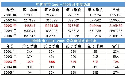 2024年11月13日 第69页