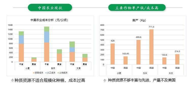 新奥天天免费资料大全正版优势,数据分析驱动解析_可调款7.578