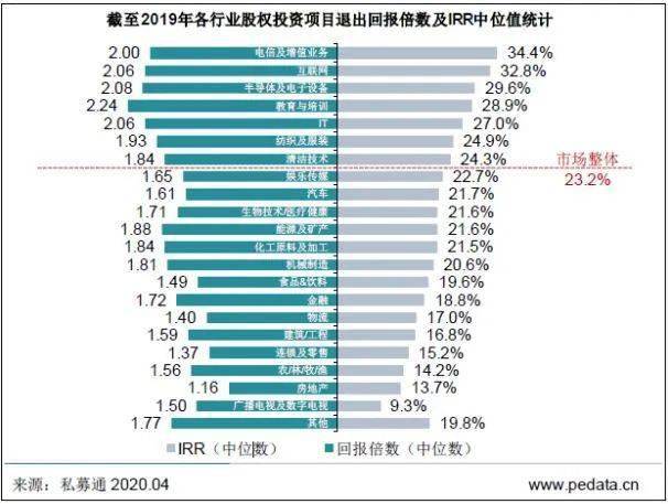 2024年新澳门今晚开什么,实证数据解释定义_专属版4.956