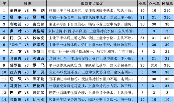 4949澳门彩开奖结果,明确解释解答落实_免费版8.835