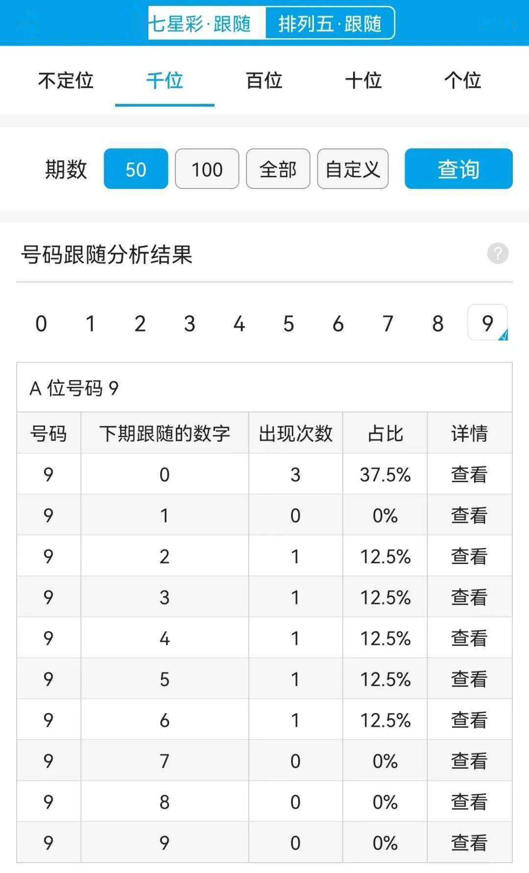 一肖一码精准一,实地评估数据策略_解谜制1.487