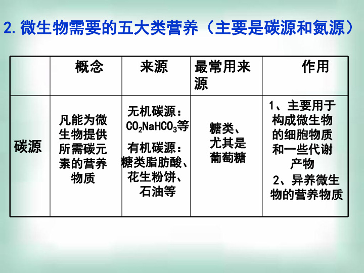 正版资料全年资料大全,实践探讨解答解释路径_pro3.974