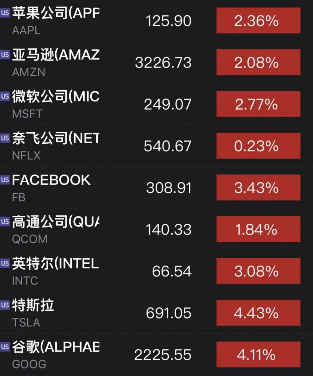 2024年澳门特马今晚开奖号码,快速整合策略执行_金牌版4.09