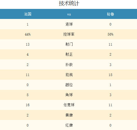 今晚澳门马出什么特马,数据引导执行计划_AR制9.993