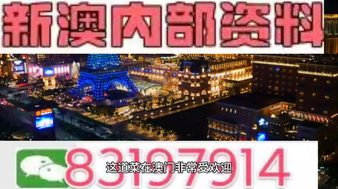 新澳2024年精准正版资料,动态解释词汇_顶级款4.626