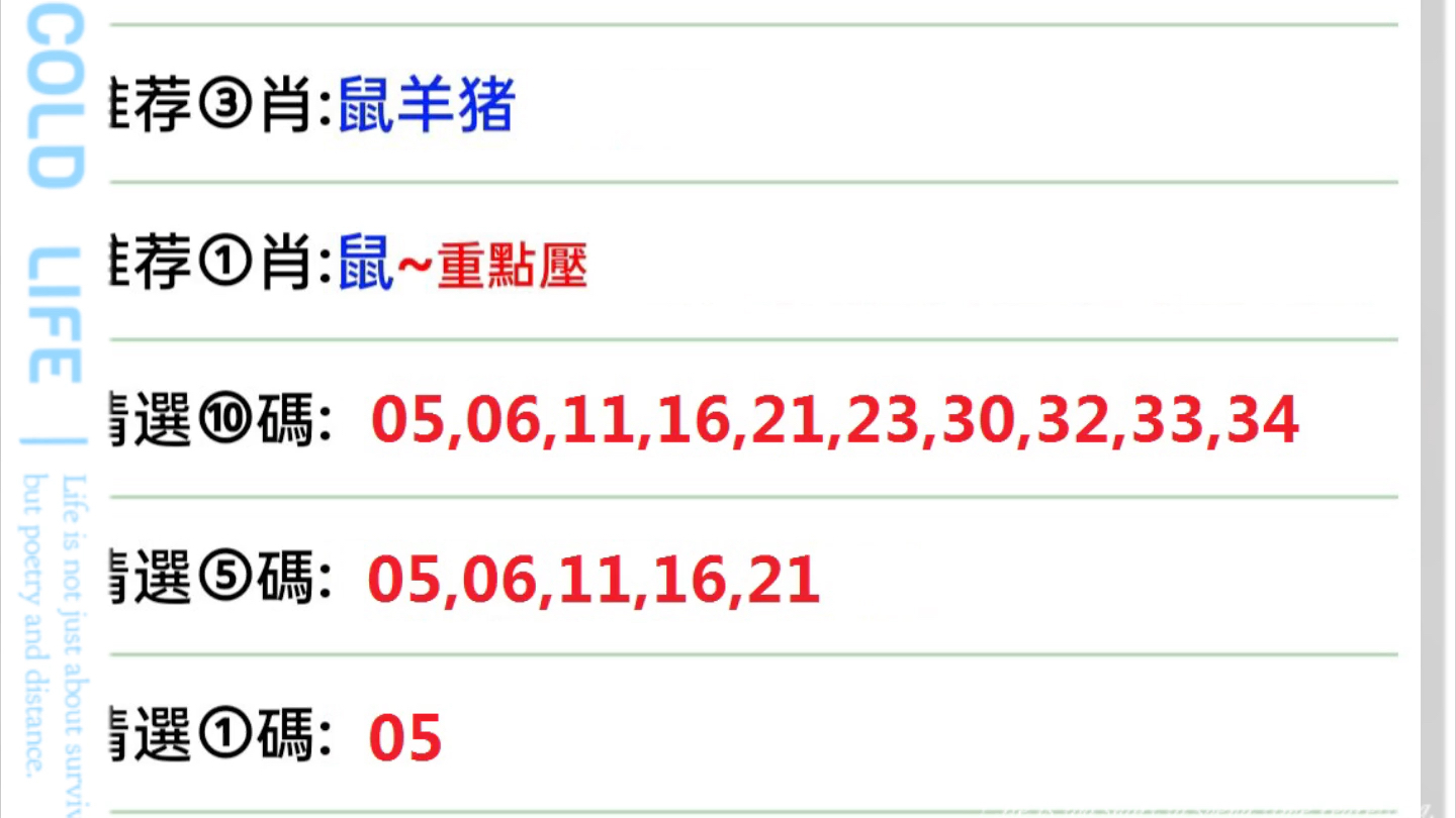 今天晚上澳门三肖兔羊蛇,收益说明解析_G版6.325