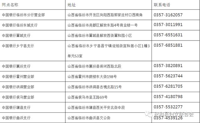 新澳天天开奖资料大全600,实践研究解答解释路径_本土款3.251