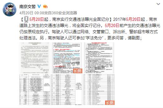 2024澳门开奖结果记录,审议解答解析落实_国行集4.319