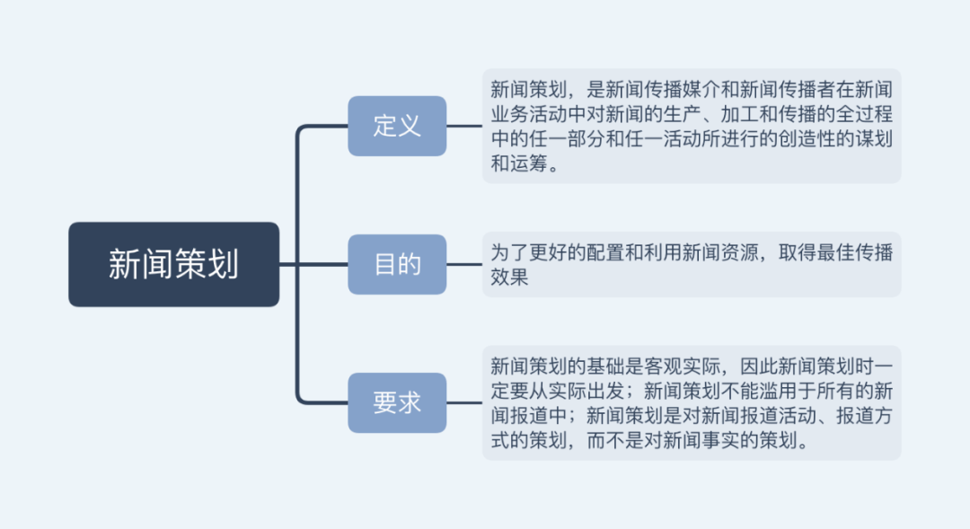 澳门最准真正最准龙门客栈,重点探讨解答解释路径_挑战型0.197