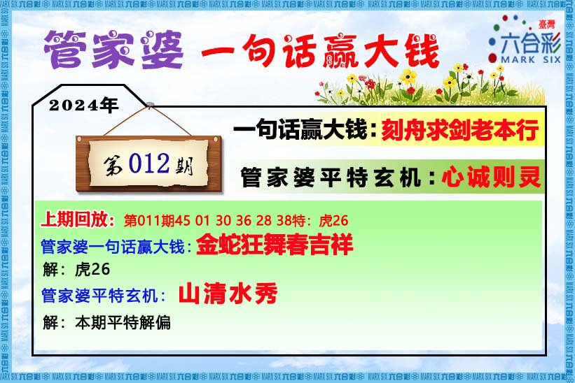 管家婆一肖一码100中奖技巧,适用设计解析_潮流品5.661