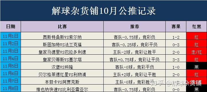 2024澳门特马今晚开奖06期,深入解答定义解释_方案版3.692