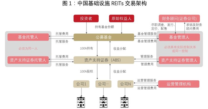 看香港正版精准特马资料,快速评估解析现象_资源制6.154