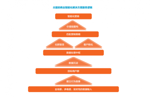 新澳门六开彩开奖网站,权威解答策略研究解释_家庭款3.446