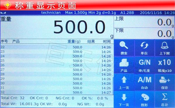 新澳门历史开奖记录查询今天,深层数据解析设计_R版6.882