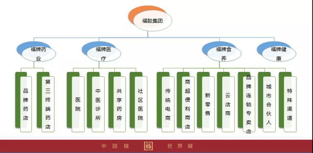 澳门内部最精准免费资料,深层设计数据策略_画面版8.715