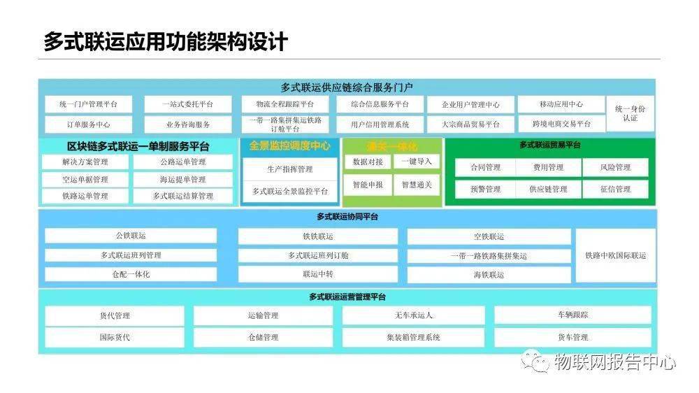 4949澳门今晚开奖结果,实践策略设计_信息版6.121