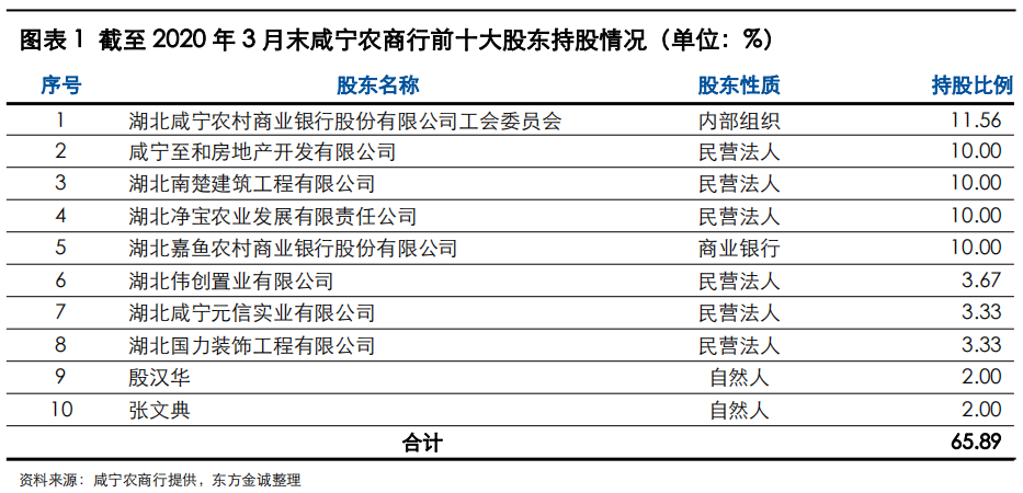 澳门王中王100%期期中,资源整合策略实施_黄金版5.645