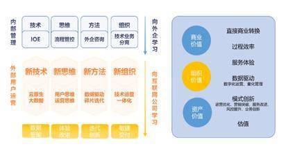 2024澳门天天六开好彩开奖,深入应用数据执行_简便集5.319