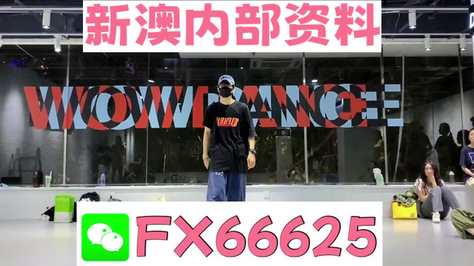 新澳门精准资料大全管家婆料,热议解答解释落实_BX版5.268