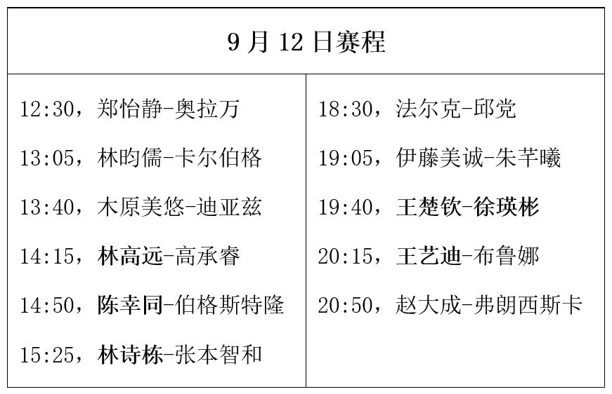 澳门平特一肖100%准资优势,稳定评估计划方案_平板版4.066