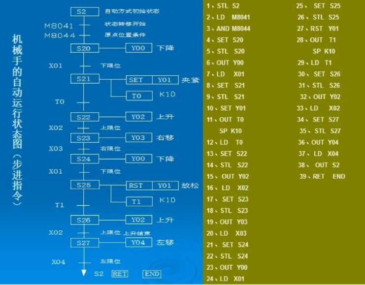 2024年正版资料免费大全,完整解析机制评估_FHD品8.934