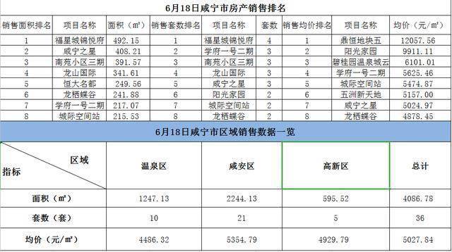 2024澳门天天开好彩精准24码,迅速解答计划执行_共享制6.109