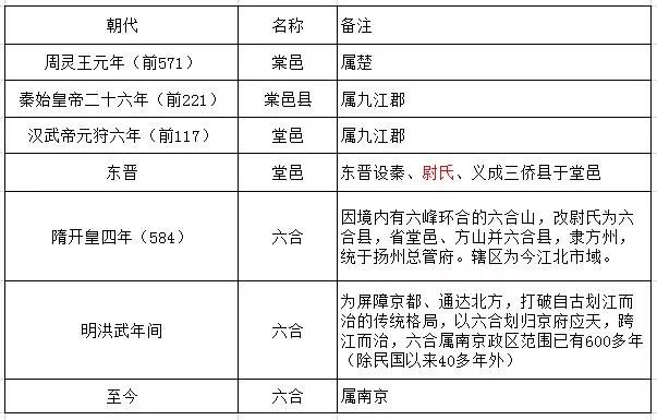 2024新澳精准资料免费提供下载,完善的机制评估_官方集0.102