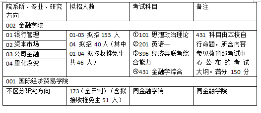 2024年香港正版资料免费大全,稳定性设计解析_SE制1.462