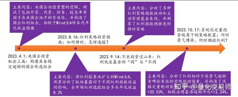 2024年一肖一码一中,精细化策略定义探讨_6DM7.006