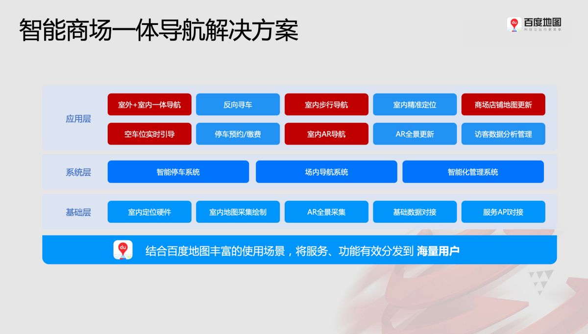 2024新澳门历史开奖记录,实践性计划推进_UHD2.065