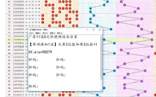 最准一肖一码一一子中特37b,深度研究解答解释现象_RR0.349